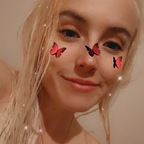 Free access to (tashtoday) Leaks OnlyFans 

 profile picture