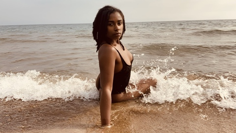Video leaks tasia_d