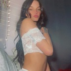 tasiastits Profile Picture