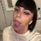 Tasmin-Angel Hutchings (tasminah) Leak OnlyFans 

 profile picture