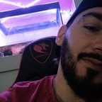 tasossoa Profile Picture