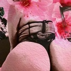 Onlyfans leaked taste_tee69 

 profile picture