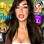 Onlyfans leaks tasteandtact__ 

 profile picture