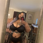 tastedajuice OnlyFans Leak 

 profile picture