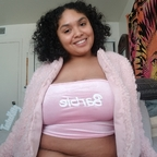Tastee Kitty @tastee_kitty Leak OnlyFans 

 profile picture
