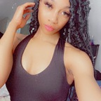 tasteeeyy (Cocunut) OnlyFans content 

 profile picture