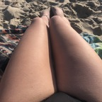 tasteful_tt Profile Picture