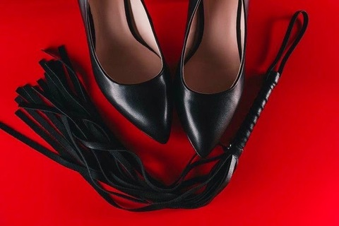 Video leaks tastefullyvulgar