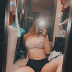 tastefulttit Profile Picture