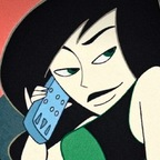 Shardae tastelikeehoneyy Leaks OnlyFans 

 profile picture