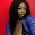 Download tastelikekandaaa OnlyFans leaks for free 

 profile picture