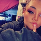 Onlyfans leak tastelikemandii 

 profile picture
