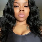 tasteme (TasteMe) OnlyFans Leaks 

 profile picture