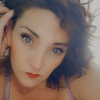tastemypeach (Tasty Peach) OnlyFans Leaked Pictures & Videos 

 profile picture