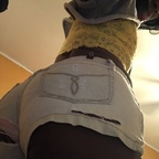Fata$$butt @tastenosense Leak OnlyFans 

 profile picture