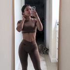 Download tasteof_vee OnlyFans leaks for free 

 profile picture