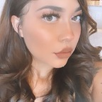 tasteofgabbs OnlyFans Leak 

 profile picture