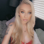 tasteofmeh (u34033352) OnlyFans Leaked Pictures & Videos 

 profile picture