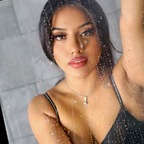 Download tasteofmiaaa OnlyFans videos and photos for free 

 profile picture