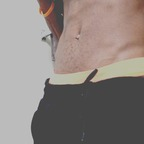 tasteofmoe (Mohammed (Moe)) free OnlyFans Leaks 

 profile picture