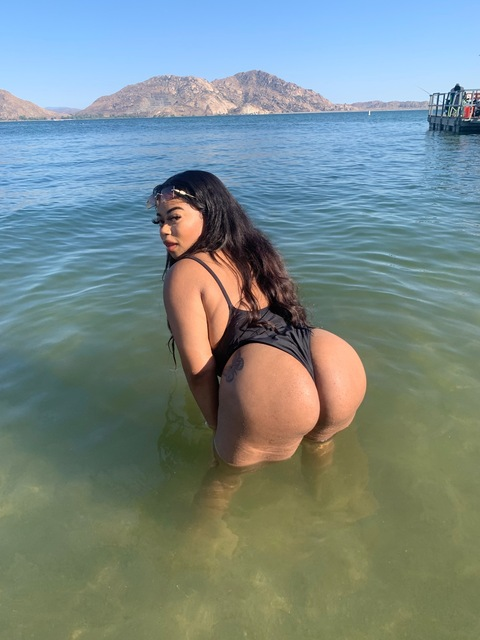Video leaks tasteofstarr