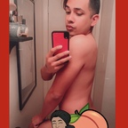 Free access to (tasteoftonio) Leaks OnlyFans 

 profile picture