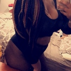 tasteoftyty Profile Picture