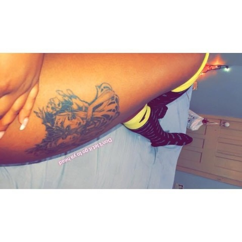 Video leaks tasteoftyty