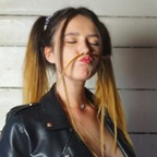 TastePlace (@tasteplace) Leaked OnlyFans 

 profile picture