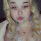 TasteTee (tastextee) Leak OnlyFans 

 profile picture
