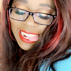tastie_oreo OnlyFans Leaked 

 profile picture