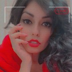 tastiishana Profile Picture