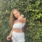 tastituesday OnlyFans Leaked 

 profile picture