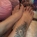 Tasty69Toesx (@tasty69toesx) Leaked OnlyFans 

 profile picture