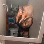 tasty_taylor (Taylor Davidson) free OnlyFans Leaks 

 profile picture