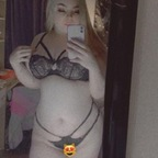 tastybr33 OnlyFans Leaks 

 profile picture