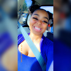 tastybri (Bri) OnlyFans Leaked Pictures and Videos 

 profile picture