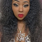 tastyface (Puffy) free OnlyFans content 

 profile picture