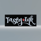Onlyfans leak tastyink69 

 profile picture