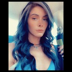 tastykitty19 Profile Picture
