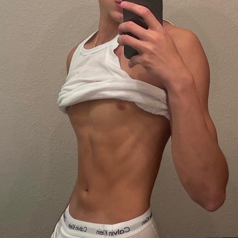 Video leaks tastyleo