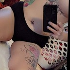 tastylilly (QueenieBissh) OnlyFans Leaked Pictures & Videos 

 profile picture