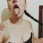 tastymila Profile Picture