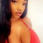 tastymochaskin (Tastymochaskin) free OnlyFans Leaked Content 

 profile picture
