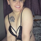 Free access to (@tastypastryad) Leaks OnlyFans 

 profile picture