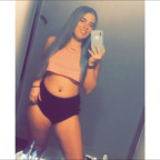 tastytara617 (Tara) OnlyFans content 

 profile picture