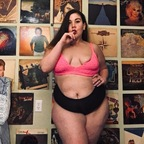TastyTatyana @tastytatyana Leak OnlyFans 

 profile picture