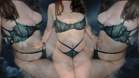 Video leaks tastytaylor99 Video leaks tastytaylor99