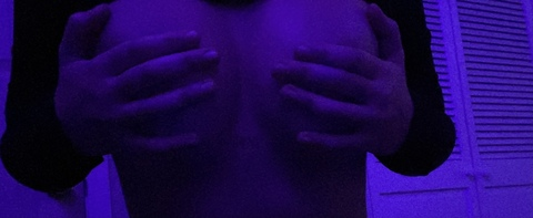 Video leaks tastyteasee