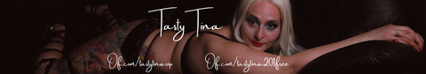 Video leaks tastytina201free